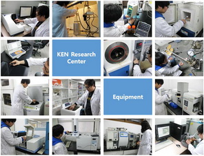 KEN_Research_Center