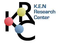 KEN Rearch Center<strong> (KENRC)</strong>