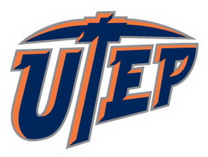 UTEP_logo